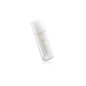Transcend JetFlash 730 32GB USB 3.0 USB stick Hvid Transcend JetFlash 730 32GB USB 3.0 USB stick Hvid
